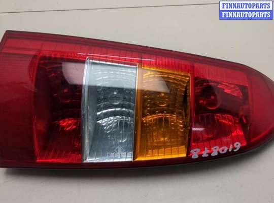 купить Фонарь (задний) на Opel Astra G 1998-2005