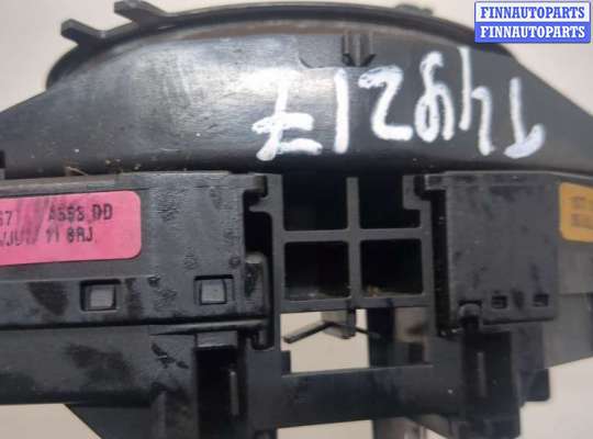 купить Переключатель поворотов и дворников (стрекоза) на Ford Mondeo 3 2000-2007