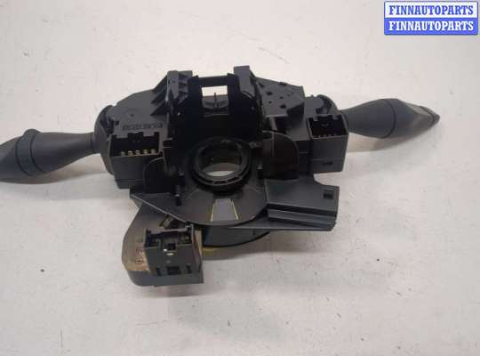 купить Переключатель поворотов и дворников (стрекоза) на Ford Mondeo 3 2000-2007