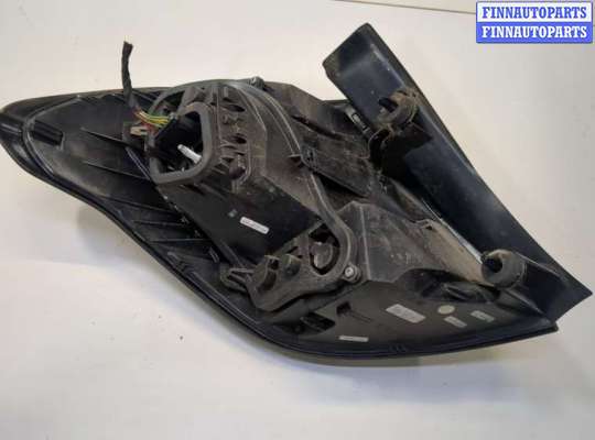 купить Фонарь (задний) на Citroen C4 2010-2020