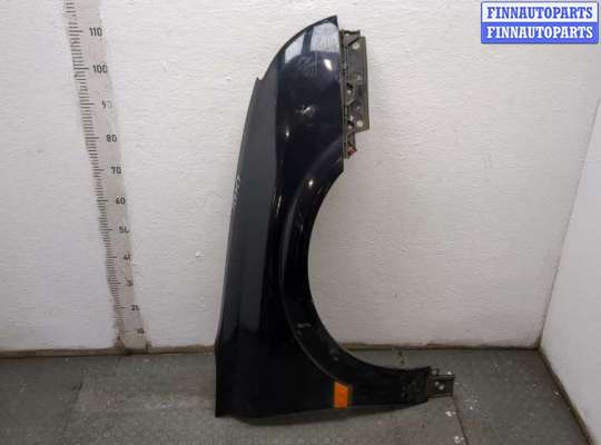 Крыло OP2356357 на Opel Vectra C 2002-2008