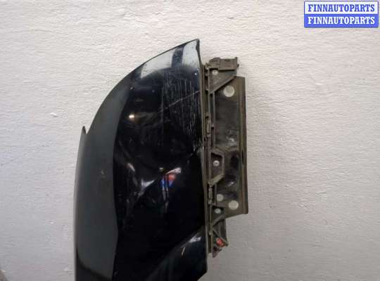 купить Крыло на Opel Vectra C 2002-2008