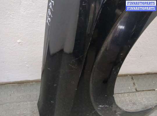 купить Крыло на Opel Vectra C 2002-2008