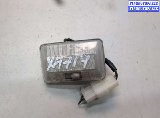 Купить Фонарь салона (плафон) на Mitsubishi L200 1996-2006 Фонарь салона (плафон) MT563511 на Mitsubishi L200 1996-2006