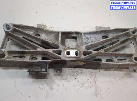 купить Кронштейн КПП на Dodge Charger 2005-2010