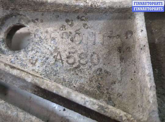 купить Кронштейн КПП на Dodge Charger 2005-2010