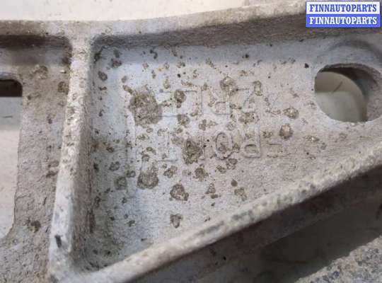 купить Кронштейн КПП на Dodge Charger 2005-2010