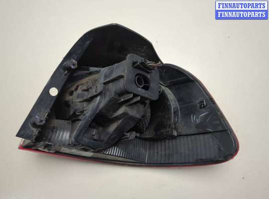 купить Фонарь (задний) на Volkswagen Golf 6 2008-2012