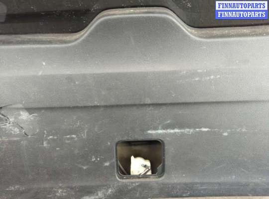 купить Петля крышки багажника на Subaru Forester (S13) 2012-2019