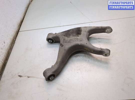 купить Рычаг подвески на Audi SQ5 2013-2017