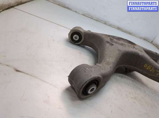 купить Рычаг подвески на Audi SQ5 2013-2017