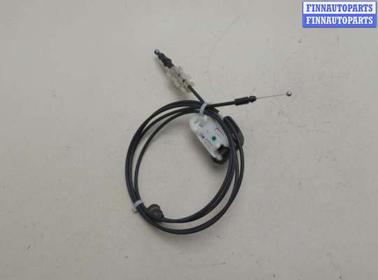 купить Ручка открывания капота на Mitsubishi Outlander Sport 2019-2025