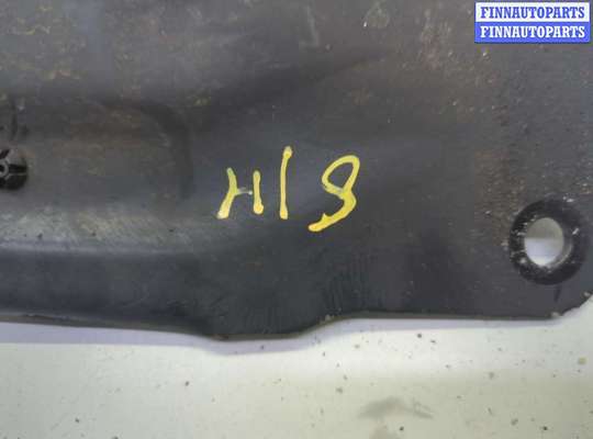 купить Рычаг подвески на Volkswagen Tiguan 2007-2011