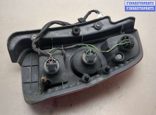 купить Фонарь (задний) на Mitsubishi Space Star 1998-2006