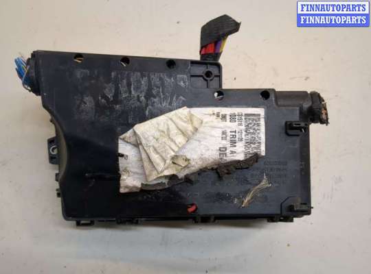 купить Блок предохранителей на Ford Focus 3 2011-2015