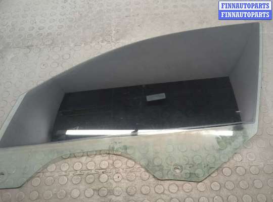 Стекло боковой двери BM3600612 на BMW 7 E65 2001-2008