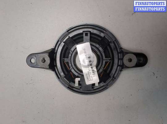 Купить Динамик на Audi A6 (C7) 2011-2018 Динамик AU1734427 на Audi A6 (C7) 2011-2018