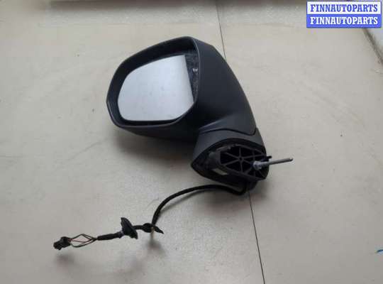 купить Зеркало боковое на Peugeot 3008 2009-2016