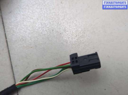 купить Зеркало боковое на Peugeot 3008 2009-2016