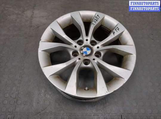 купить Датчик давления шин на BMW X1 (E84) 2009-2015