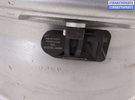 купить Датчик давления шин на BMW X1 (E84) 2009-2015