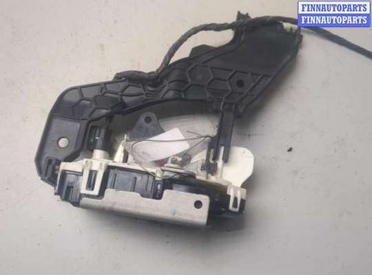 купить Замок двери на Dodge Ram 2008-