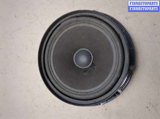 купить Динамик на Volkswagen Touran 2003-2006