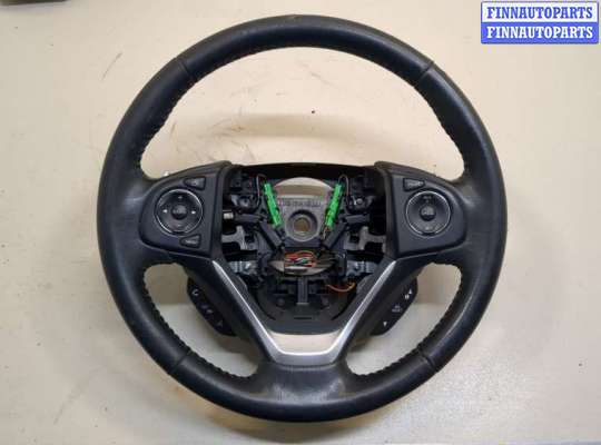 купить Руль на Honda CR-V 2011-2018