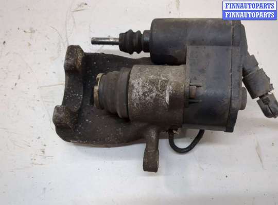 купить Суппорт на Volkswagen Passat 6 2005-2010