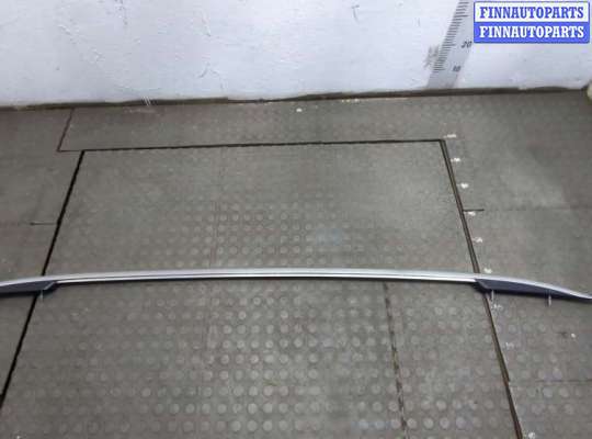 Купить Рейлинг на крышу (одиночка) на Skoda SuperB 2015-2025 Рейлинг на крышу (одиночка) SK493460 на Skoda SuperB 2015-2025