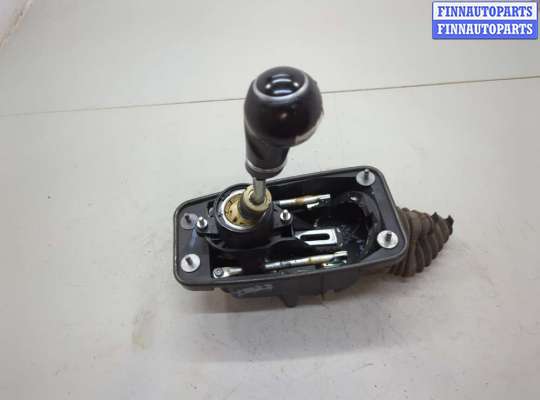 Кулиса КПП FO2226758 на Ford Mondeo 4 2007-2015