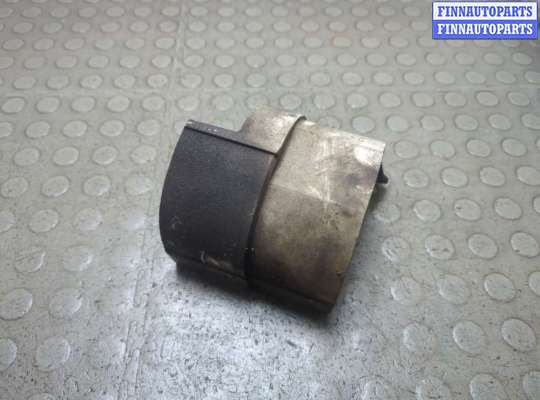 Тепловой экран (термозащита) VG2743379 на Volkswagen Passat 8 2015-2025