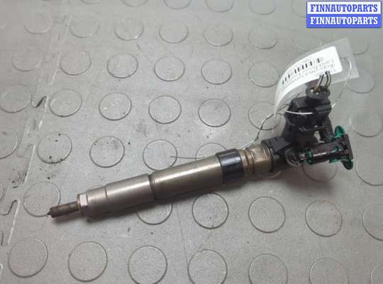 купить Форсунка топливная на Land Rover Freelander 2 2006-2014