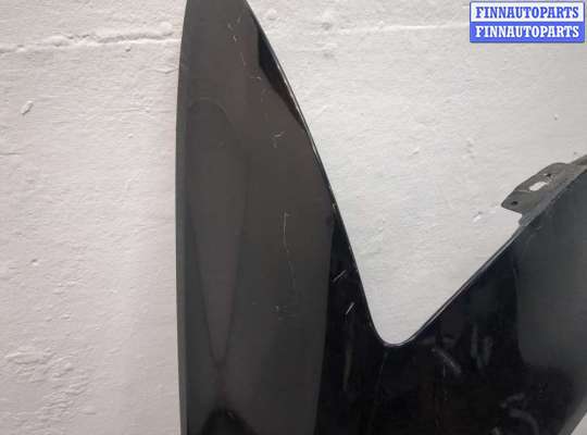 купить Крыло на Audi A6 (C6) 2004-2011