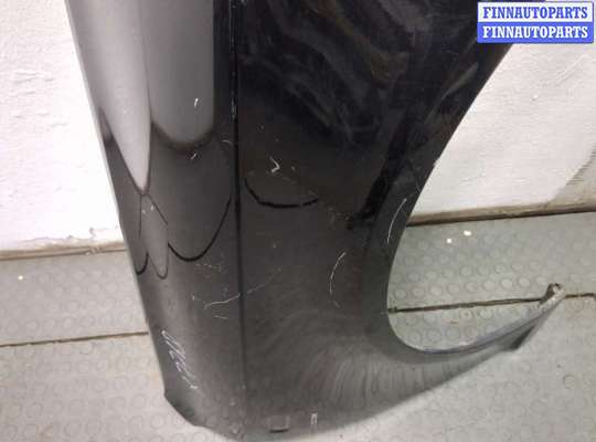 купить Крыло на Audi A6 (C6) 2004-2011