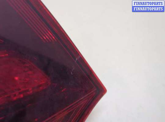 купить Фонарь (задний) на Opel Astra J 2010-2017