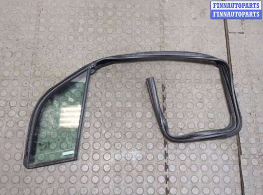 купить Стекло форточки двери на Buick Encore 2016-2022