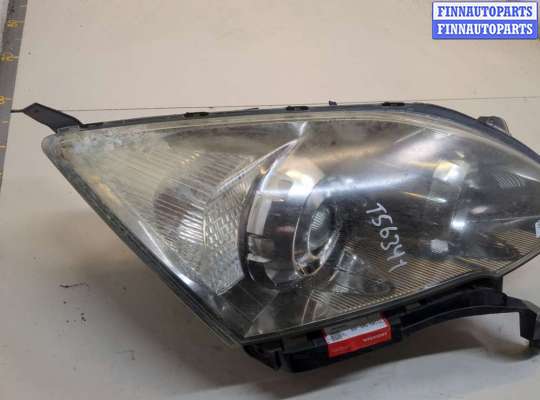 купить Фара (передняя) на Honda CR-V 2006-2012