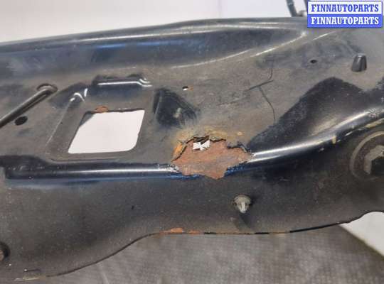 купить Рамка передняя (телевизор) на Opel Astra H 2004-2010