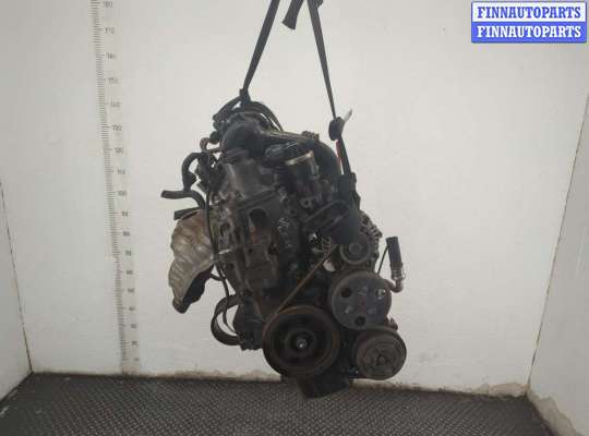 Купить Компрессор кондиционера на Honda Jazz 2001-2008 Компрессор кондиционера HD530422 на Honda Jazz 2001-2008