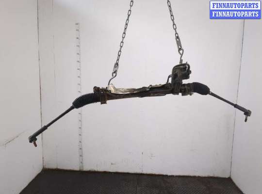 Рейка рулевая с г/у VG2767617 на Volkswagen Golf 4 1997-2006