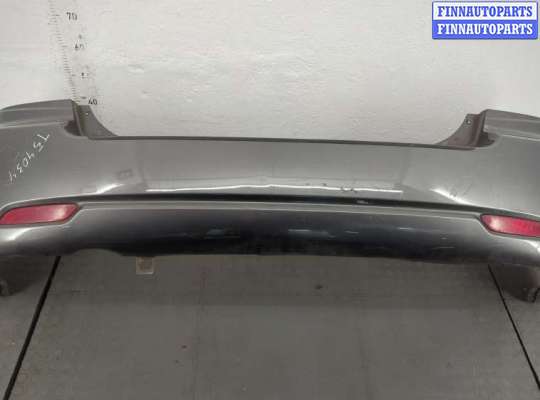 купить Бампер на KIA Sorento BL 2002-2011