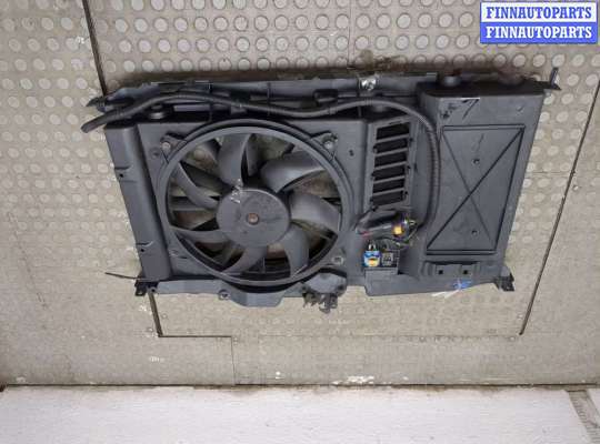 Купить Замок капота на Citroen C4 2010-2020 Замок капота CT1151133 на Citroen C4 2010-2020