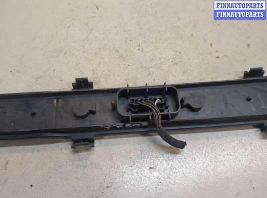 купить Плата фонаря на Mercedes Vito W639 2003-2014