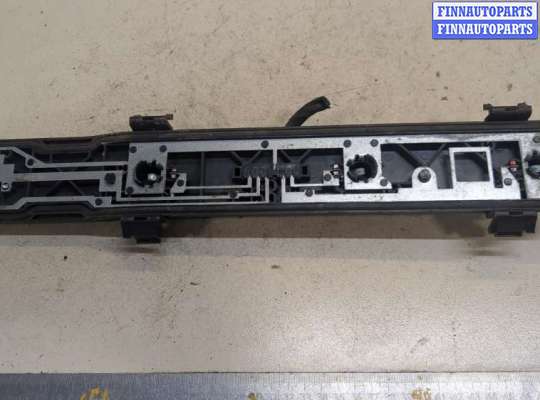 купить Плата фонаря на Mercedes Vito W639 2004-2013