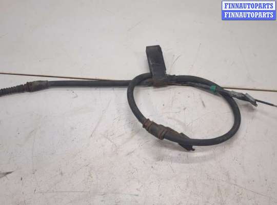 Трос ручника HN604724 на Hyundai i10 2007-2013
