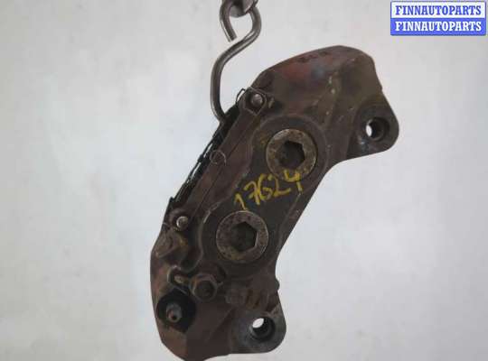 купить Суппорт на Lexus LS460 2006-2017