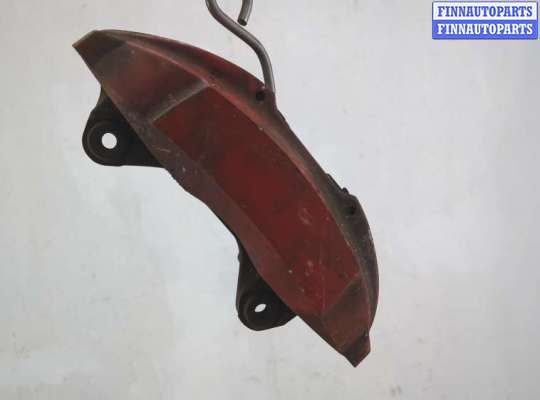 купить Суппорт на Lexus LS460 2006-2017