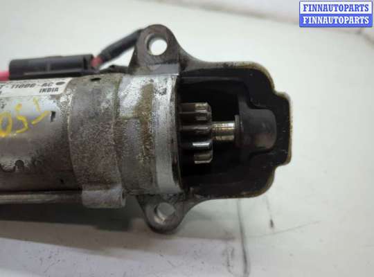 купить Стартер на Ford Focus 2 2008-2011
