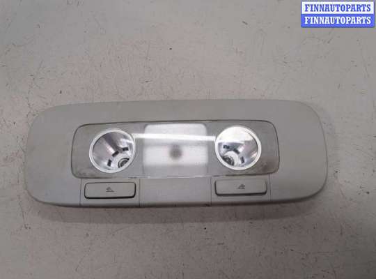 купить Фонарь салона (плафон) на Volkswagen Passat 6 2005-2010